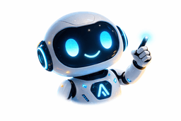 Atlas — LottoLogicAI research assistant